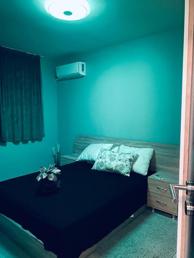 Vanilla Ice Apartment Várna Kültér fotó